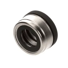 Champion - Moyer Diebel 110276 Pump Seal, 1"