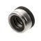 Champion - Moyer Diebel 110276 Pump Seal, 1"