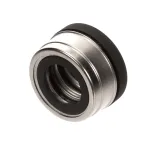 Champion - Moyer Diebel 110276 Pump Seal, 1"