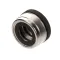 Champion - Moyer Diebel 110276 Pump Seal, 1"