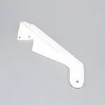 Doughpro Proluxe 110288210 Swing Handle, DP2000