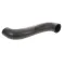 Champion - Moyer Diebel 110289 HOSE,DISCHARGE B2 R-L,UC