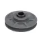 Champion Cooler 110299 MOTOR PULLEY - 8450 X 7/8, SINGLE GROOVE