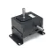 Champion - Moyer Diebel 110299 Gear Box With Bracket, Rh, 60-1