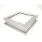 ThermalRite 1102 VIEW PORT WINDOW 14 X 14 NON HEATED