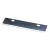 1102R Vollrath
