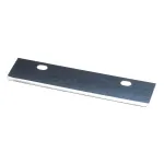 Grill Scraper Replacement Blade: For 6PVG3