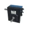Champion - Moyer Diebel 110300-1 GEAR BOX LH,UC/CC,NO BRACKETS 60X REDUCTION