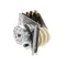 Champion - Moyer Diebel 110302 TIMER,240V 15A 90S
