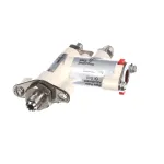 Newco 110304 PDS VALVE