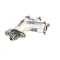 Newco 110304 PDS VALVE