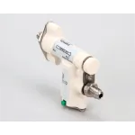 Newco 110307 PDS Valve, High Flow