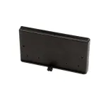 Bunn 11031.0005 LID