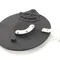 Doughpro Proluxe 11032A Lower Platen Assembly, DP1300