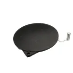 Doughpro Proluxe 11032TA Platen Assembly, Lower, PTFE, DP1300