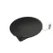 Doughpro Proluxe 11032TA Platen Assembly, Lower, PTFE, DP1300