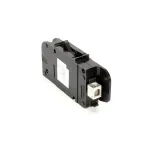 Garland / US Range 1103301 (1) Pole Breaker 40 Amps
