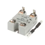 Newco 110367 Relay, Solid State, 50 Amp, 24-280Vac