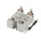 Newco 110367 Relay, Solid State, 50 Amp, 24-280Vac