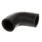 Champion - Moyer Diebel 110372 Hose, Pump Suction