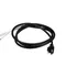 Server 11037 Power Cord, 18 Gauge, 120 Volt