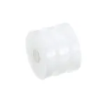 Saniserv 110382 Spigot Plunger, 108