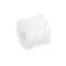 Saniserv 110382 Spigot Plunger, 108