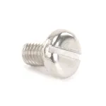 Champion - Moyer Diebel 110383 SCREW M8 X 12MM PAN HEAD