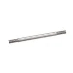 Saniserv 110383 SHAFT:SPIGOT PLUNGER:108