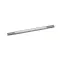 Saniserv 110383 SHAFT:SPIGOT PLUNGER:108