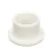 Champion - Moyer Diebel 110391 Bearing, Cast Hub, Poly, Short