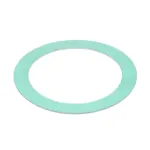 Insinger 1104-67 PUMP DISCHARGE GASKET 1/16 THK