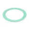 Insinger 1104-67 PUMP DISCHARGE GASKET 1/16 THK