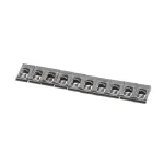 Rational 1104.0820P SNAP NUT 4,2MM