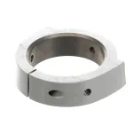 Stoelting 221619 Bushing, Spacer, 238 Spigot