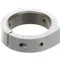 Doughpro Proluxe 1104132301 Collar, Post Arm, White