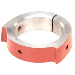 Doughpro Proluxe 1104132302 Collar, Post Arm, Pancheros Mexican