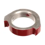 Doughpro Proluxe 1104132303 Collar Post Arm, DP2000PR