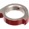 Doughpro Proluxe 1104132303 Collar Post Arm, DP2000PR