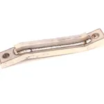 Doughpro Proluxe 110415601 BRACKET MAGNET SUPPORT ASSEMBL