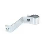 Doughpro - 11041663 - Tension Dp1100/Dp2000 Strap