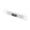 Fetco 1112.00336.00 Probe Weldment, WaterLevel, 5" Long, HWB