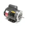 Champion - Moyer Diebel 110419 MOTOR 1HP MV/60/1 JET - ODP