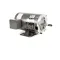 Champion - Moyer Diebel 110420 Pump Motor, 1HP, 208-240/460 Volt, 60HZ, 3 Phase