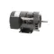 Champion - Moyer Diebel 110424 Motor Only, Multi Volt, 60HZ, 3PH