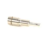 Doughpro Proluxe 11042 Adjustment Screw, DP1300