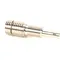 Doughpro Proluxe 11042 Adjustment Screw, DP1300
