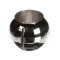 Groen 110446 BALL, 2 FOR GROEN VALVE