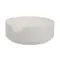 Groen 110450 CAVITY FILLER