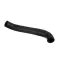 Champion - Moyer Diebel 110457 Discharge Hose, Left to Right FFPR26